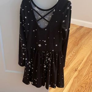 In a Great condition